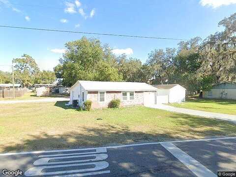 1St, ZEPHYRHILLS, FL 33542