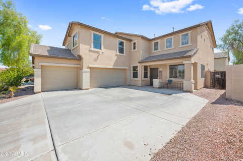 Rattler, LITCHFIELD PARK, AZ 85340