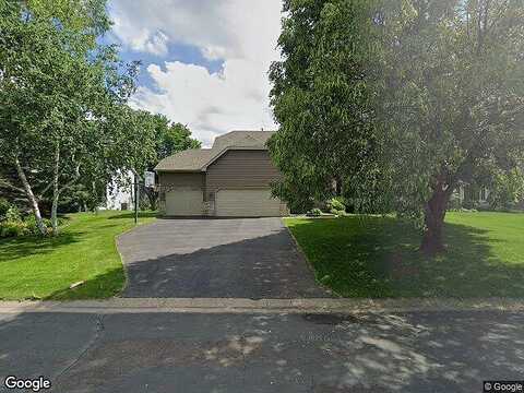 Linden, CIRCLE PINES, MN 55014