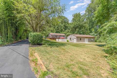 Bossler, ELIZABETHTOWN, PA 17022