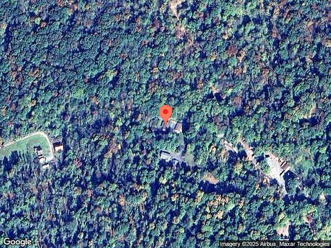 Bossler, ELIZABETHTOWN, PA 17022