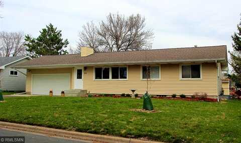 10Th, SAINT PAUL, MN 55112