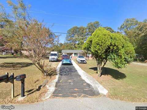 Crane, LAWRENCEVILLE, GA 30046