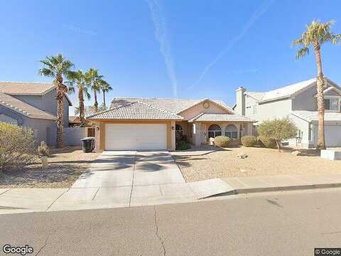 Leoma, CHANDLER, AZ 85225