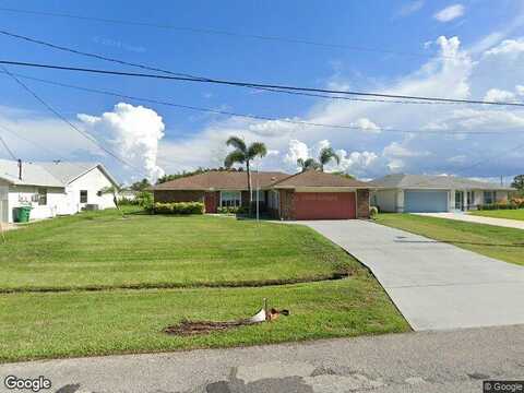 Carter, PORT SAINT LUCIE, FL 34983