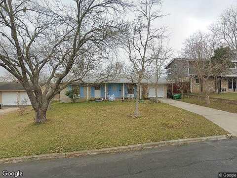 Viewsite, SAN ANTONIO, TX 78223