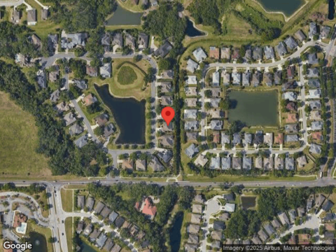 59Th Avenue, ELLENTON, FL 34222