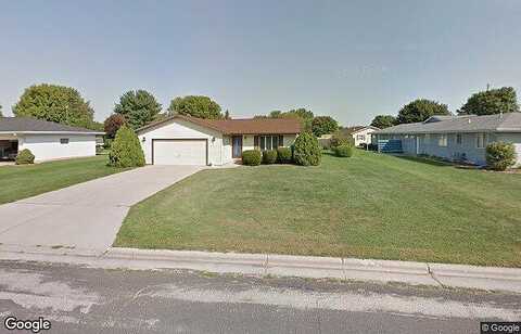 Greenwood, JANESVILLE, WI 53546