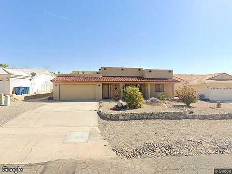 Edgewood, LAKE HAVASU CITY, AZ 86406