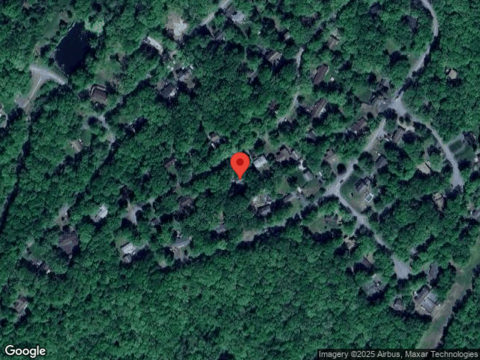 Wynding, BUSHKILL, PA 18324