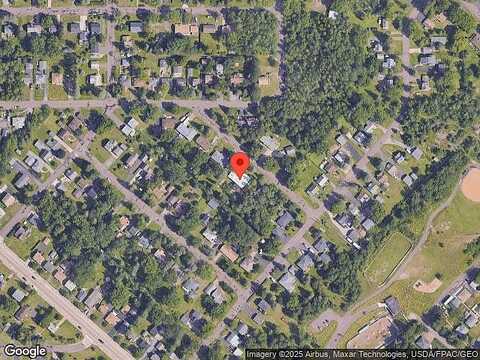 Pineview, DULUTH, MN 55811