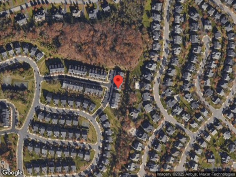 Macdougall, ASHBURN, VA 20148