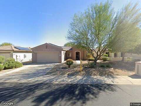 Sequoia Crest, SURPRISE, AZ 85387