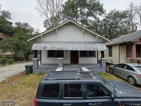 Reynolds, SAVANNAH, GA 31401