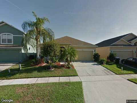 Great Falls, ORLANDO, FL 32824