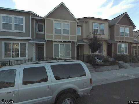 173Rd, BEAVERTON, OR 97003