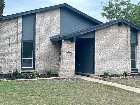 Aurora, RICHARDSON, TX 75081