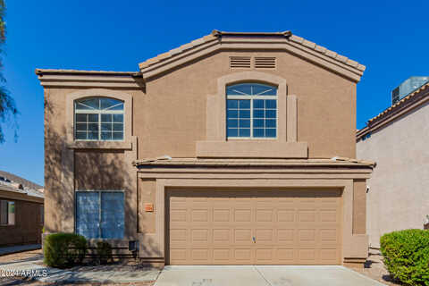 129Th, EL MIRAGE, AZ 85335