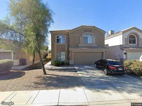 129Th, EL MIRAGE, AZ 85335