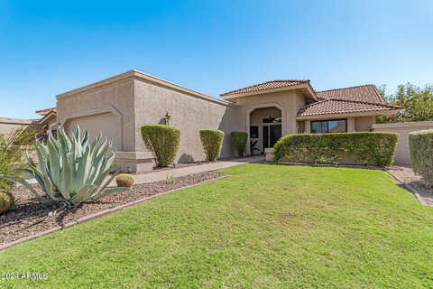 Beardsley, SUN CITY WEST, AZ 85375