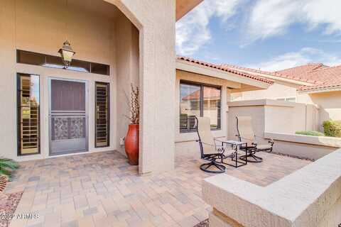 Beardsley, SUN CITY WEST, AZ 85375