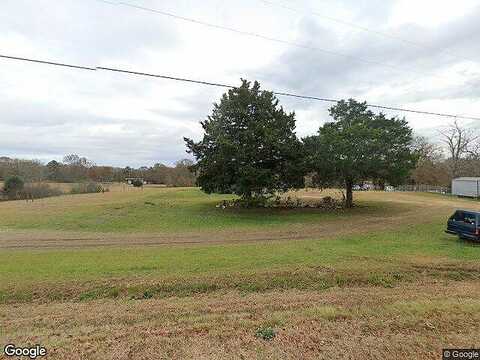 Wimberly, HAWKINSVILLE, GA 31036