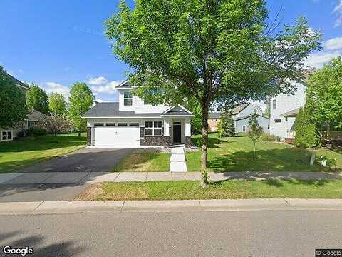 Laketowne, ALBERTVILLE, MN 55301
