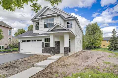 Laketowne, ALBERTVILLE, MN 55301