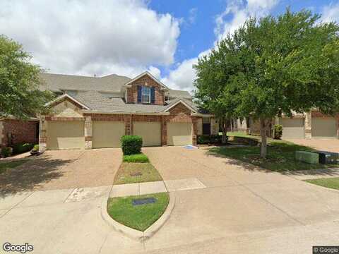 Shoal Creek, GARLAND, TX 75044