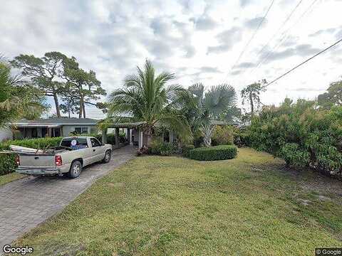 5Th, FORT LAUDERDALE, FL 33334