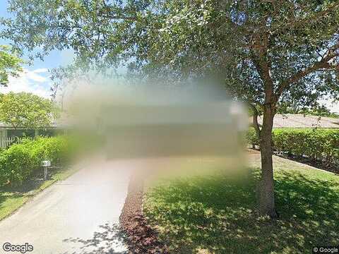 48Th, FORT LAUDERDALE, FL 33309