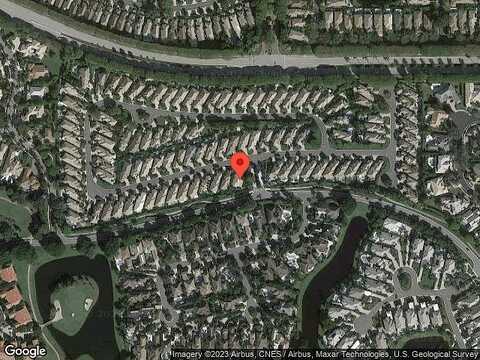 63Rd, BOCA RATON, FL 33496