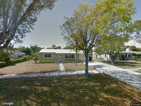 Forest Hill, WEST PALM BEACH, FL 33405