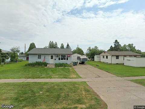 Gibson, SILVER BAY, MN 55614