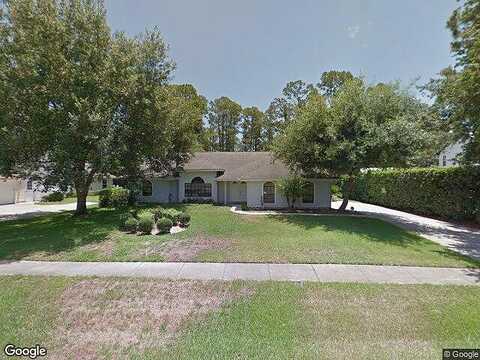 38Th, VERO BEACH, FL 32968