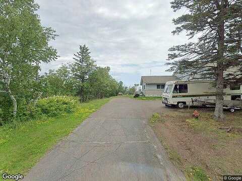 Kent, SILVER BAY, MN 55614