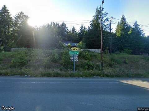 Highway 101, OTIS, OR 97368