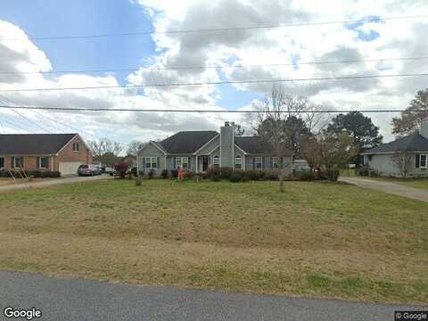 Stonefield, MACON, GA 31216