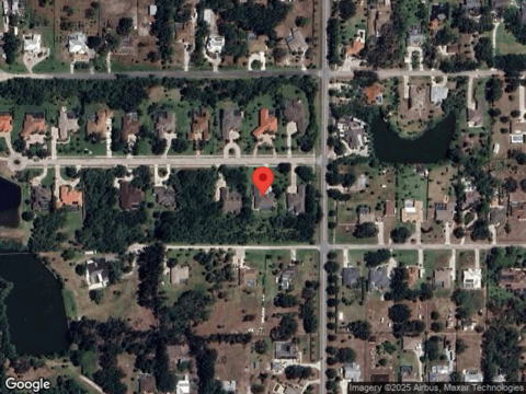 Vanderbilt, NOKOMIS, FL 34275