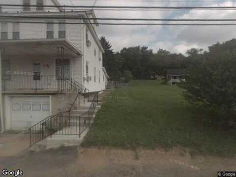 Main, ASHLAND, PA 17921