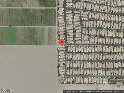 Calle Pampas, INDIO, CA 92203