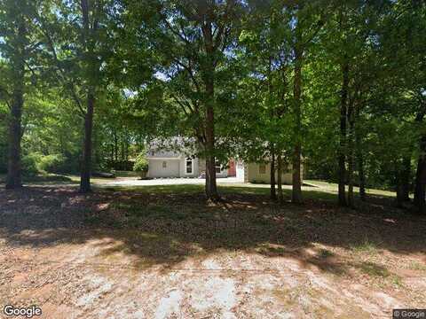 Dogwood Trail, STOCKBRIDGE, GA 30281