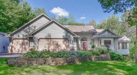 408Th, NORTH BRANCH, MN 55056