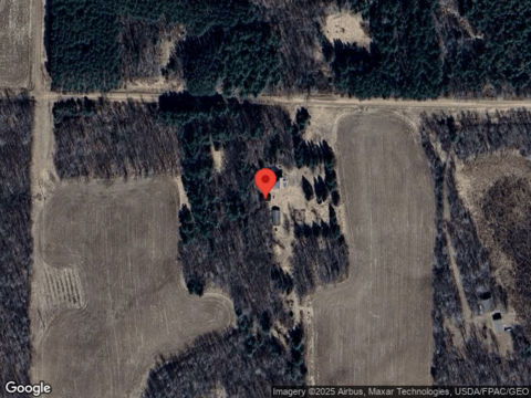 Miller, SANDSTONE, MN 55072