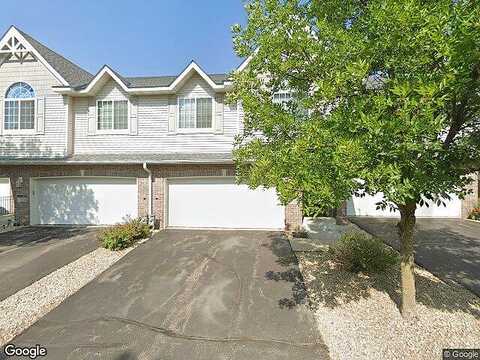 Wilderness Ridge, PRIOR LAKE, MN 55372