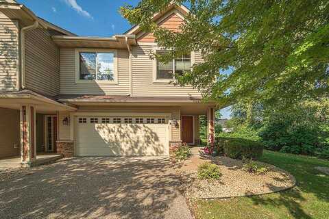 Parkview, PRIOR LAKE, MN 55372