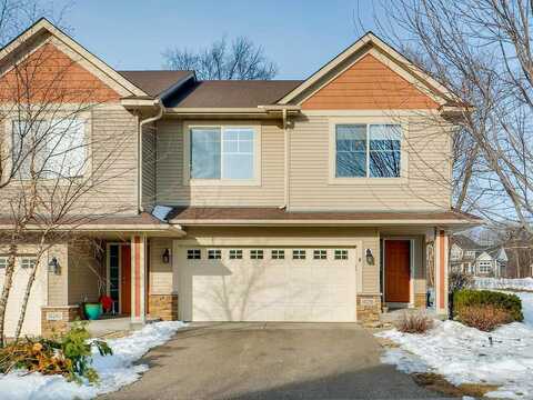 Parkview, PRIOR LAKE, MN 55372