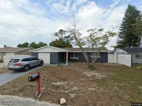 Chauncy, HOLIDAY, FL 34691