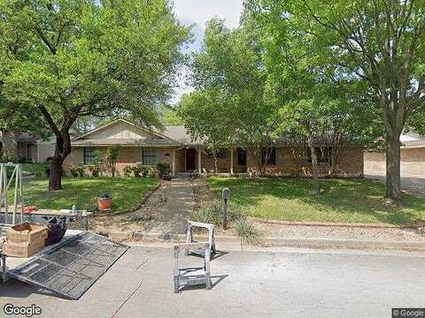 Willow Creek, WOODWAY, TX 76712