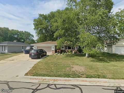 Beechwood, JANESVILLE, WI 53548